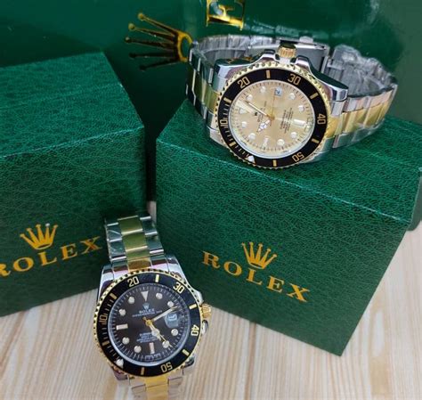 rolex submariner replica philippines|rolex submariner equivalent.